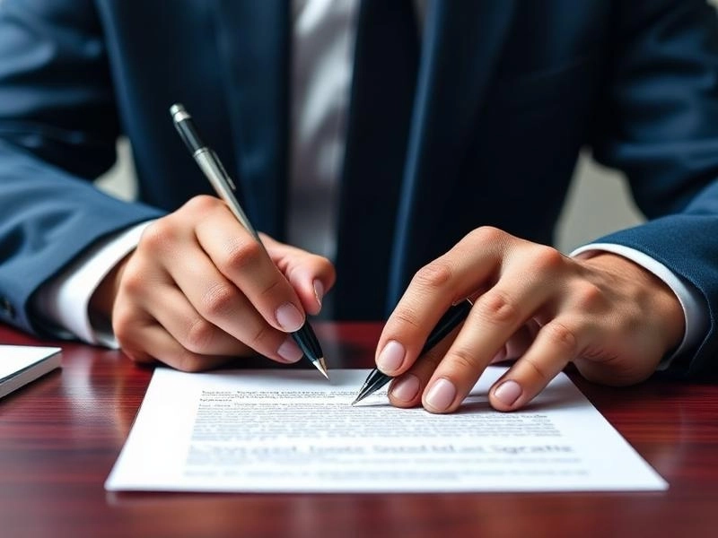 Conciliación Extrajudicial: Modificación de Contratos