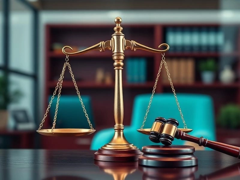 Conciliación Extrajudicial: Indemnización