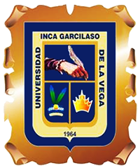 Formación Académica - Abogada en Derecho